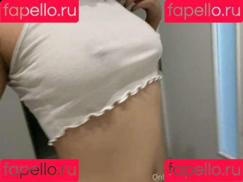 gothwaifu Onlyfans Photo Gallery 