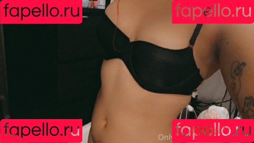 gothwaifu Onlyfans Photo Gallery 