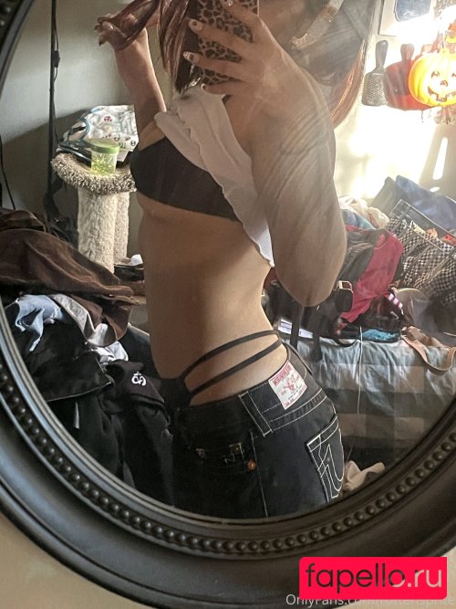 gothwaifu Nude Onlyfans Photo 25