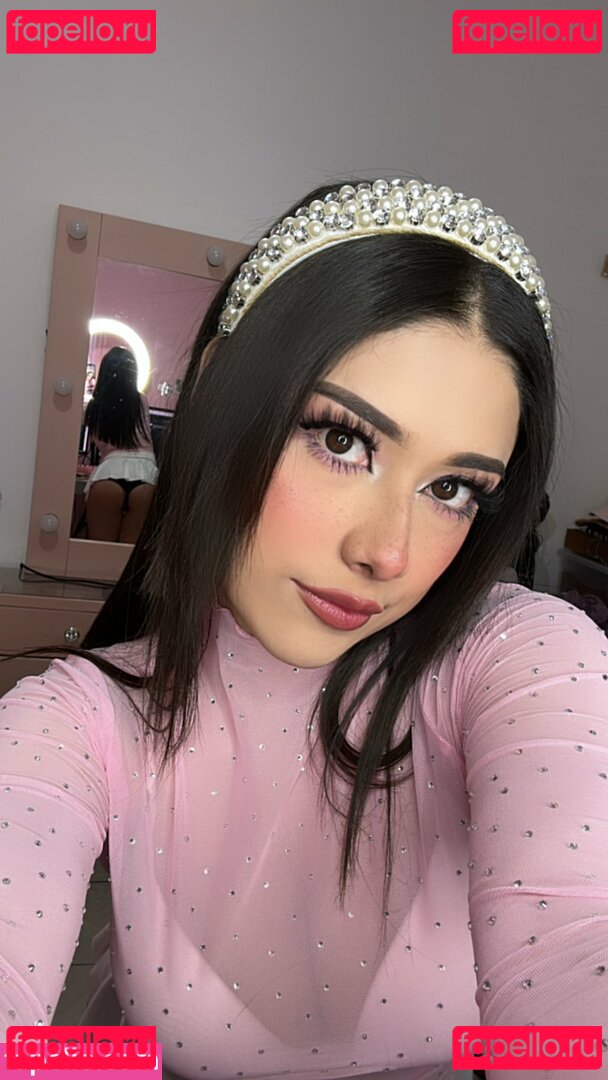 MagsMx / mags_imx Onlyfans Photo Gallery 