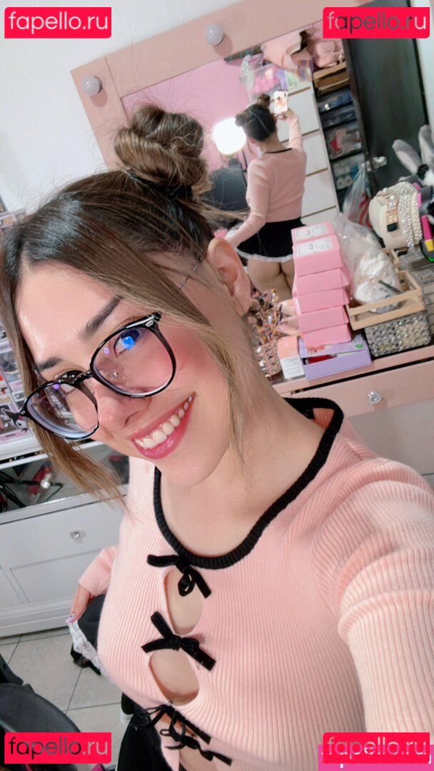 MagsMx / mags_imx Onlyfans Photo Gallery 