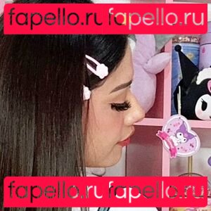 MagsMx / mags_imx Onlyfans Photo Gallery 