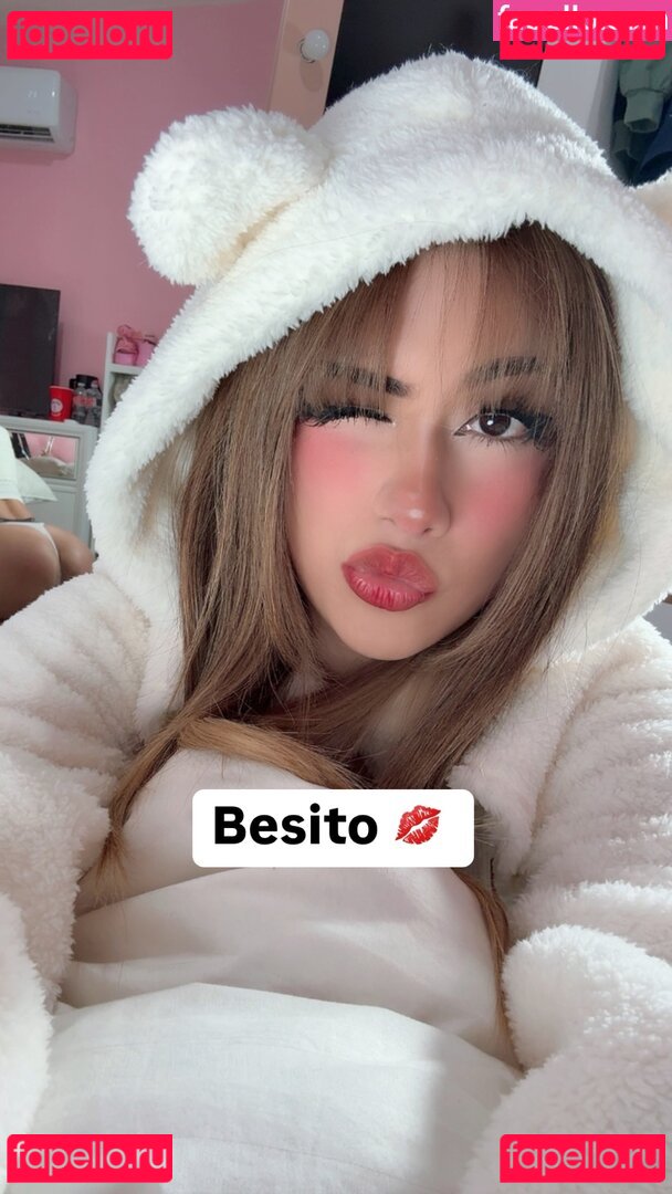 MagsMx / mags_imx Onlyfans Photo Gallery 