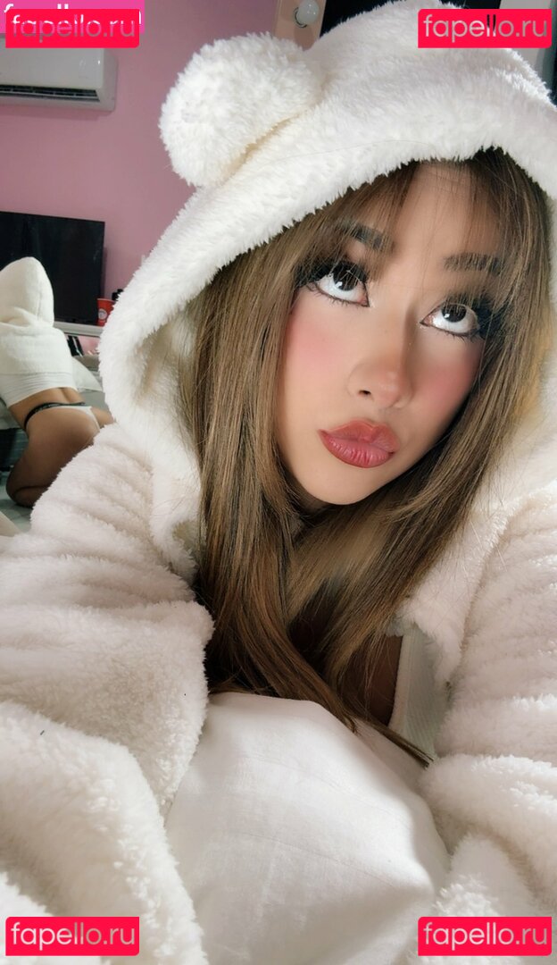 MagsMx / mags_imx Onlyfans Photo Gallery 