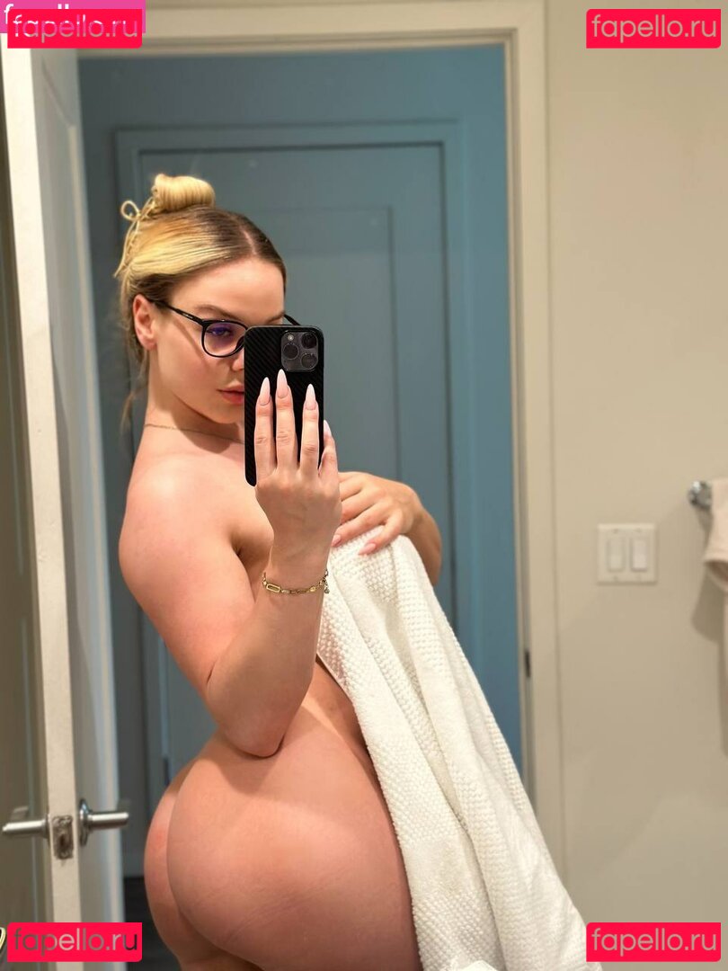 Natalia Ejsmont / nataliaejsmont Nude Onlyfans Photo 51