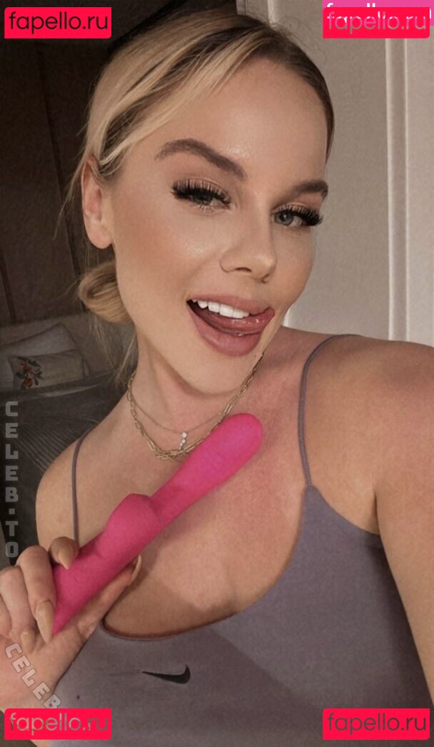 Natalia Ejsmont / nataliaejsmont Nude Onlyfans Photo 17