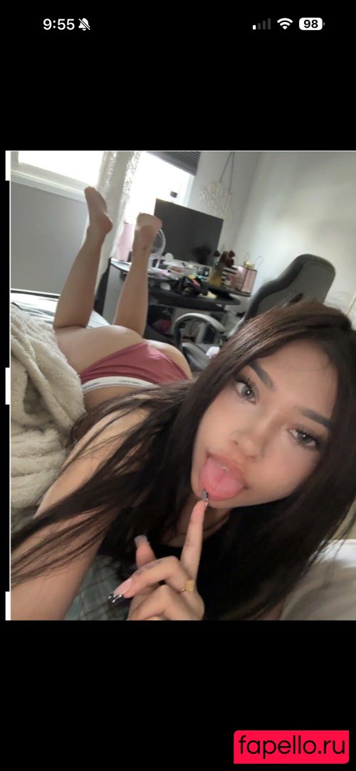 Serenasums / serenaasums Nude Onlyfans Photo 34