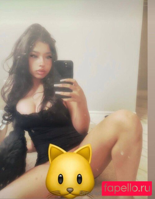 Serenasums / serenaasums Nude Onlyfans Photo 25