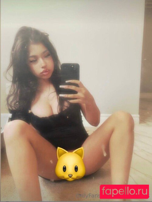 Serenasums / serenaasums Nude Onlyfans Photo 23