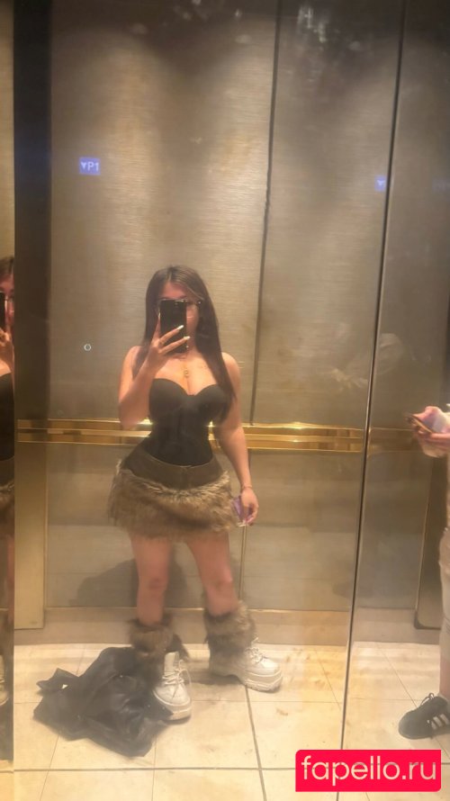 Serenasums / serenaasums Nude Onlyfans Photo 5