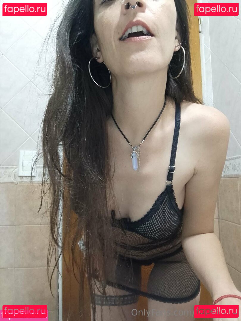 hechicer4 Nude Onlyfans Photo 45