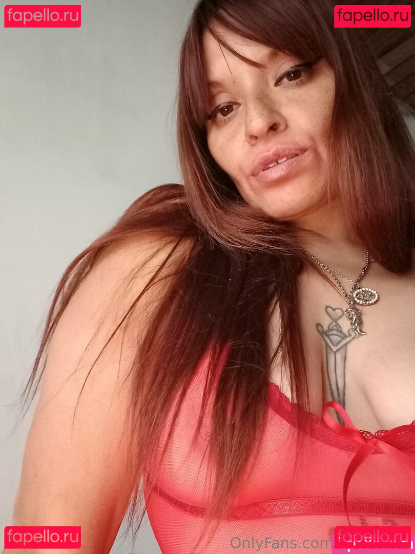 hechicer4 Nude Onlyfans Photo 41