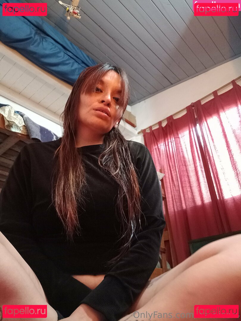 hechicer4 Nude Onlyfans Photo 10