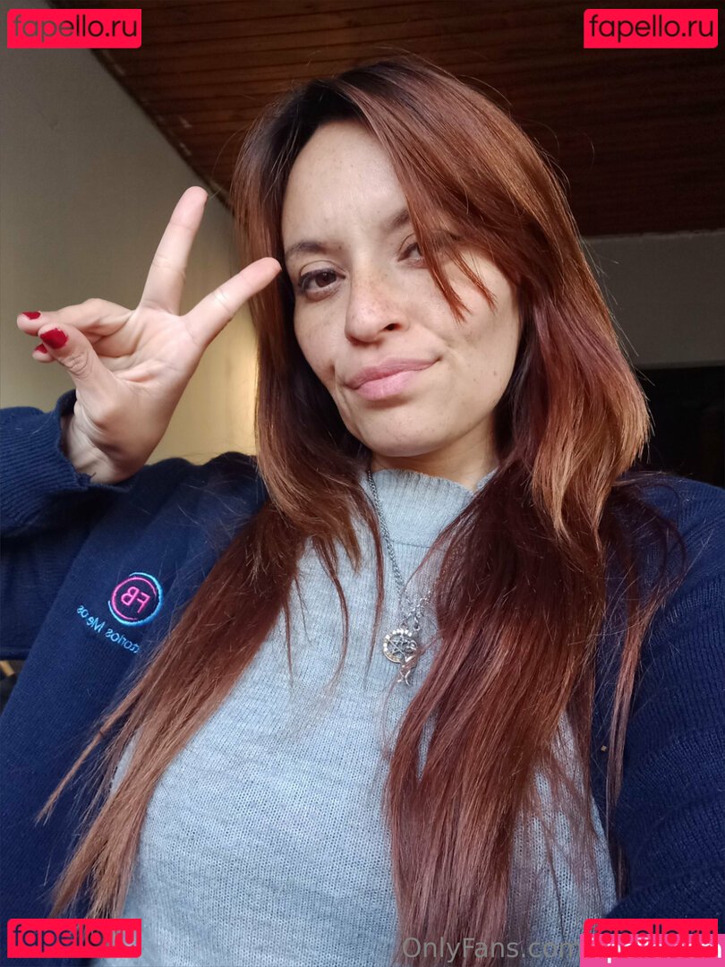 hechicer4 Nude Onlyfans Photo 3