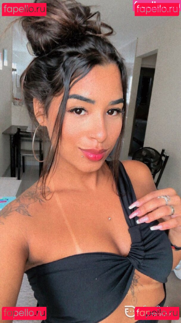 Eduarda Lima / eduaardallima_ / eduardanl_ Onlyfans Photo Gallery 