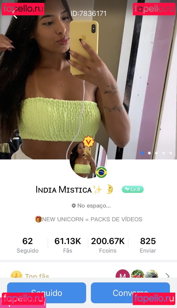 Eduarda Lima / eduaardallima_ / eduardanl_ Onlyfans Photo Gallery 