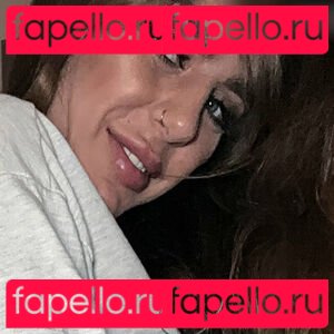 LexiCoco / lexicoco_official_ Nude Onlyfans Photo 16