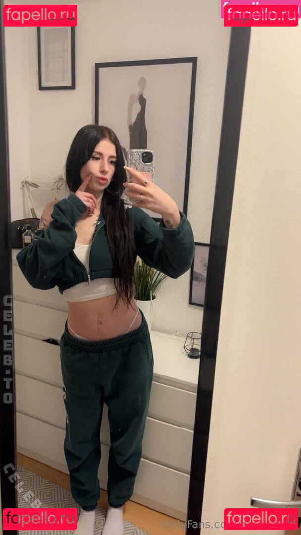 ameliex06 Nude Onlyfans Photo 8