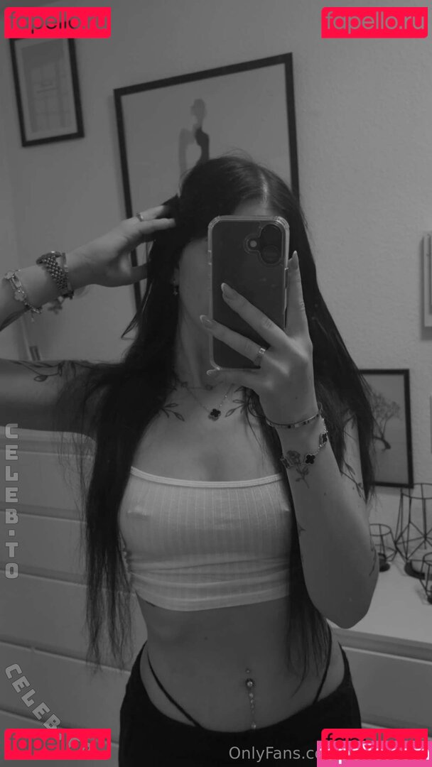 ameliex06 Nude Onlyfans Photo 4