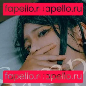 asaakira Onlyfans Photo Gallery 