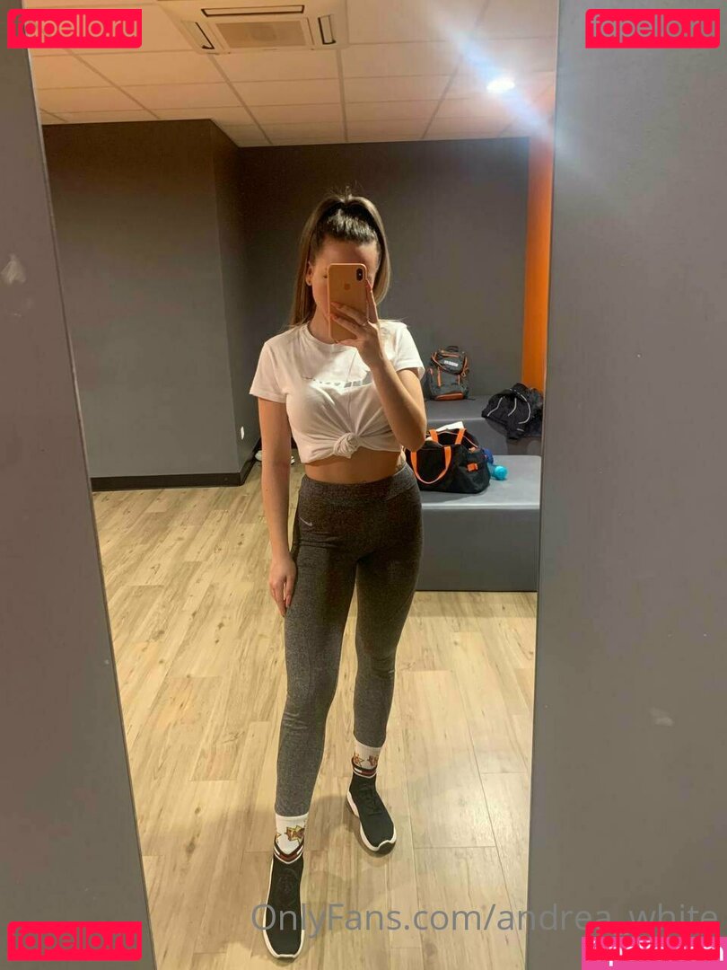 alex.andrawhite / andrawhite Onlyfans Photo Gallery 