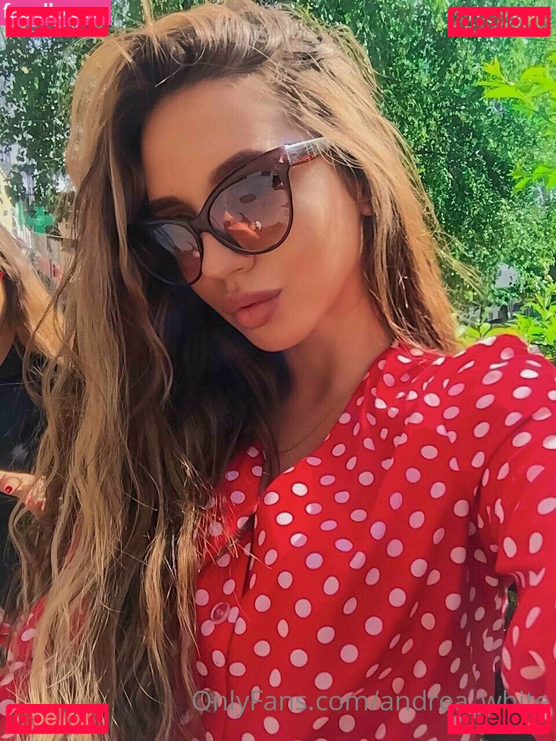 alex.andrawhite / andrawhite Onlyfans Photo Gallery 