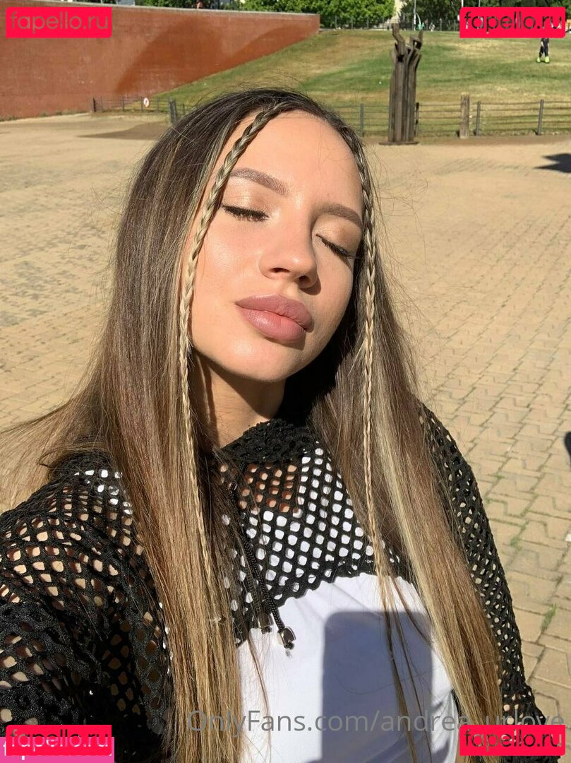 alex.andrawhite / andrawhite Onlyfans Photo Gallery 