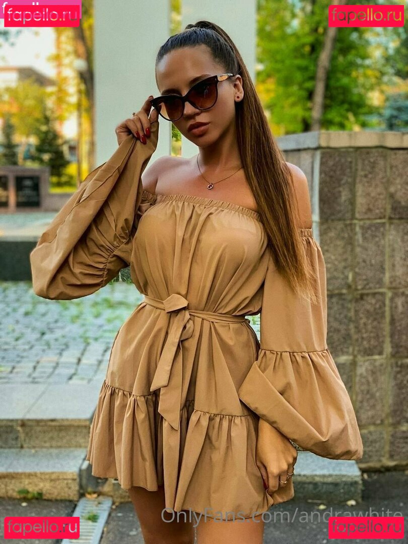 alex.andrawhite / andrawhite Onlyfans Photo Gallery 