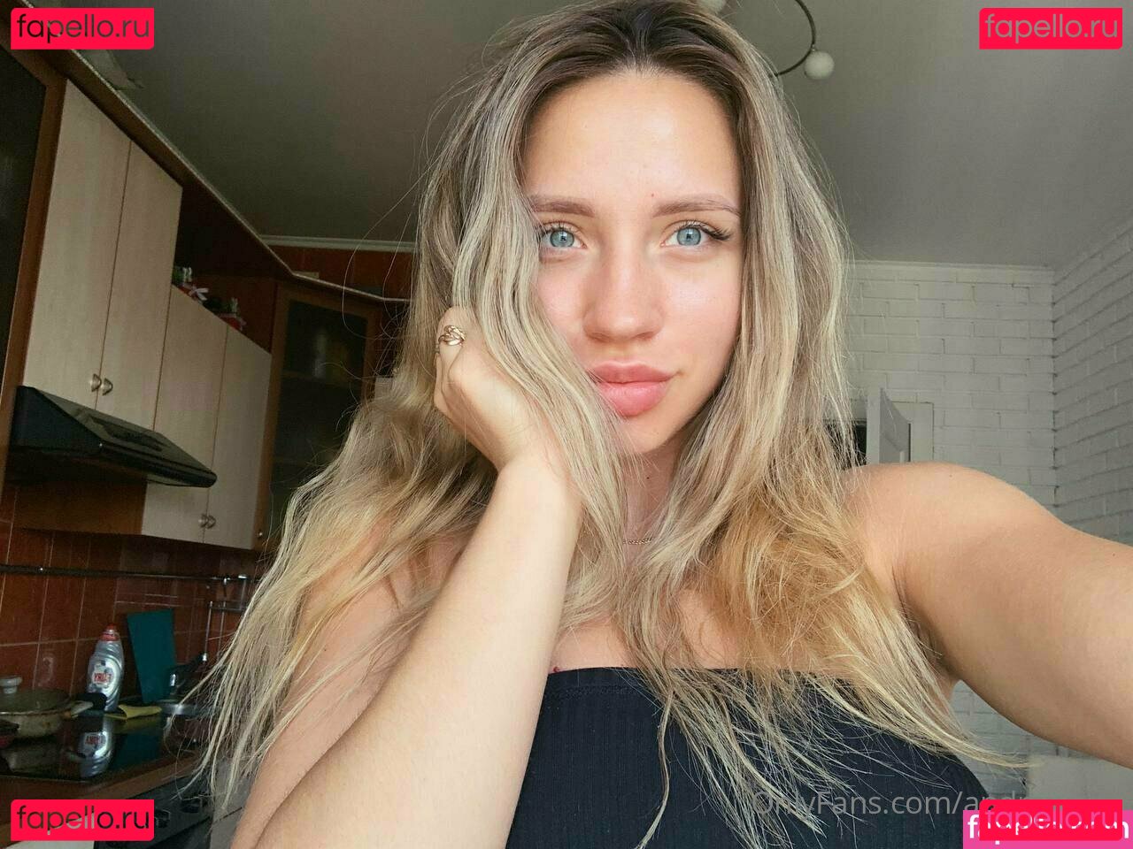 alex.andrawhite / andrawhite Onlyfans Photo Gallery 