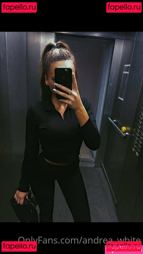 alex.andrawhite / andrawhite Onlyfans Photo Gallery 