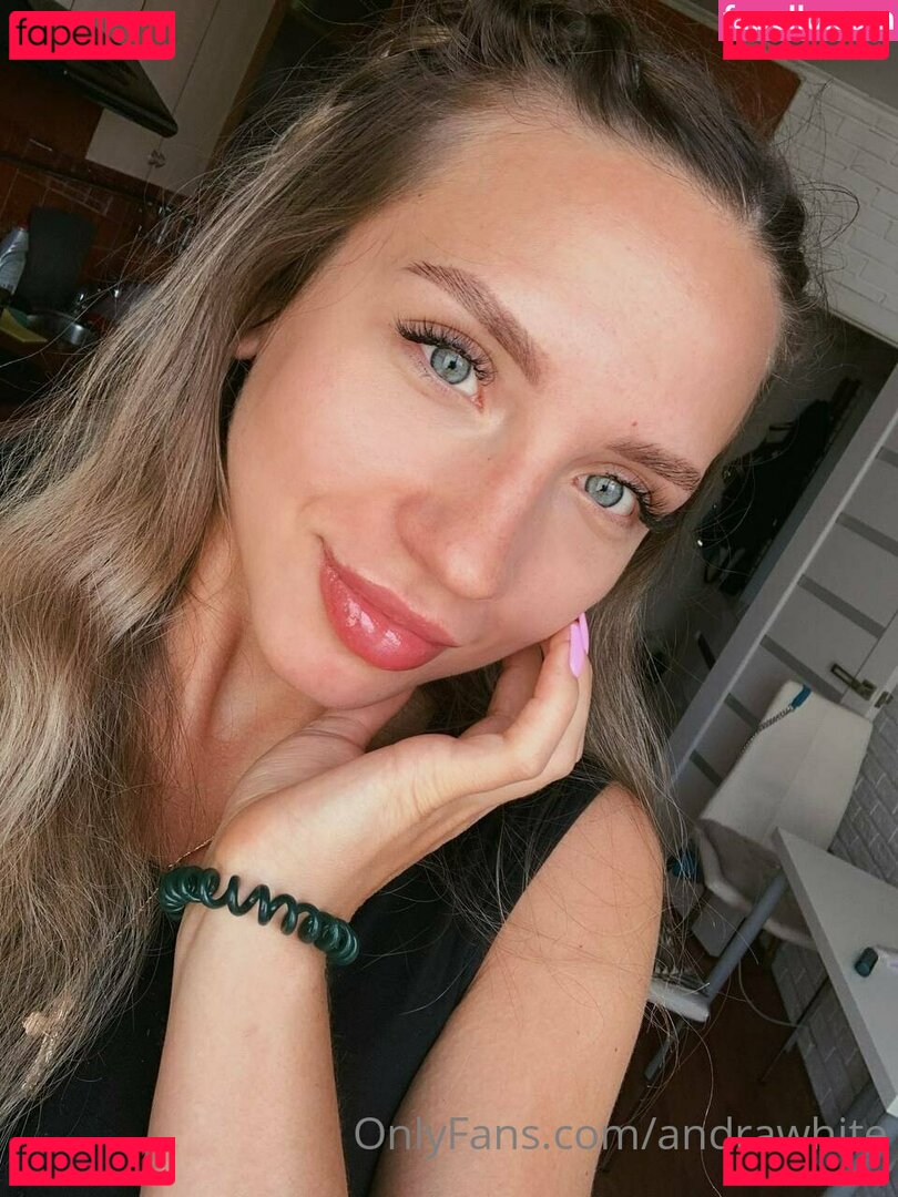 alex.andrawhite / andrawhite Onlyfans Photo Gallery 