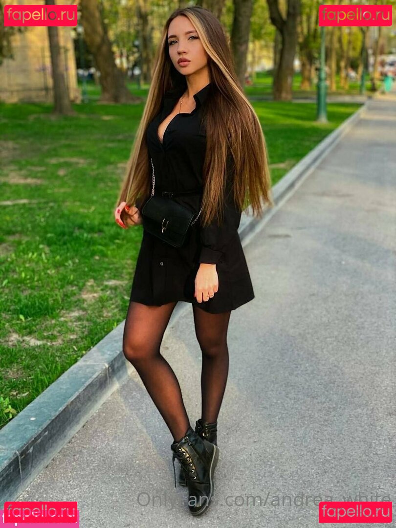 alex.andrawhite / andrawhite Onlyfans Photo Gallery 