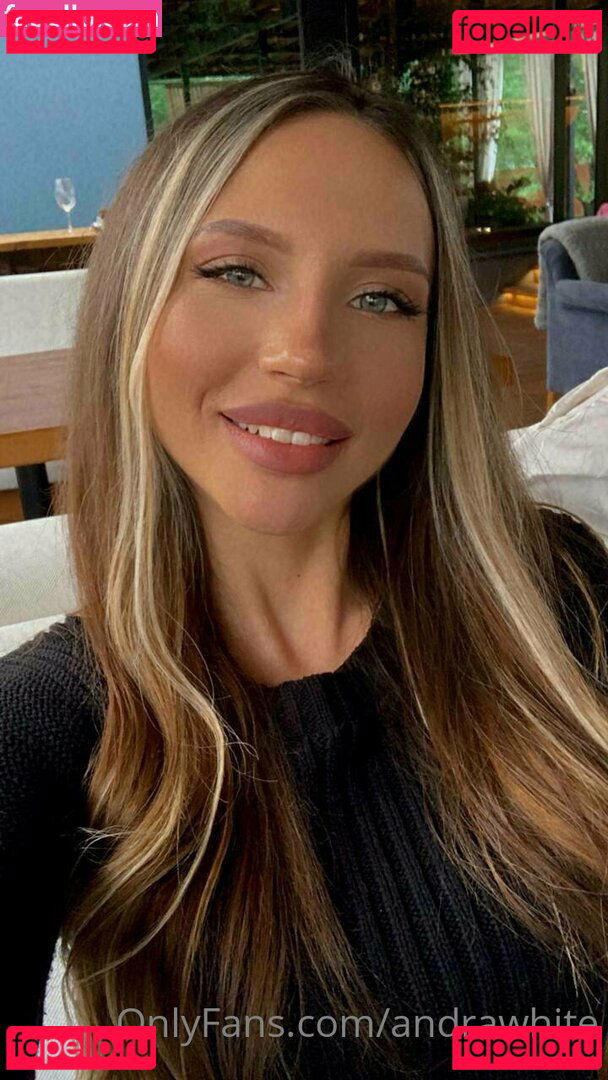 alex.andrawhite / andrawhite Onlyfans Photo Gallery 