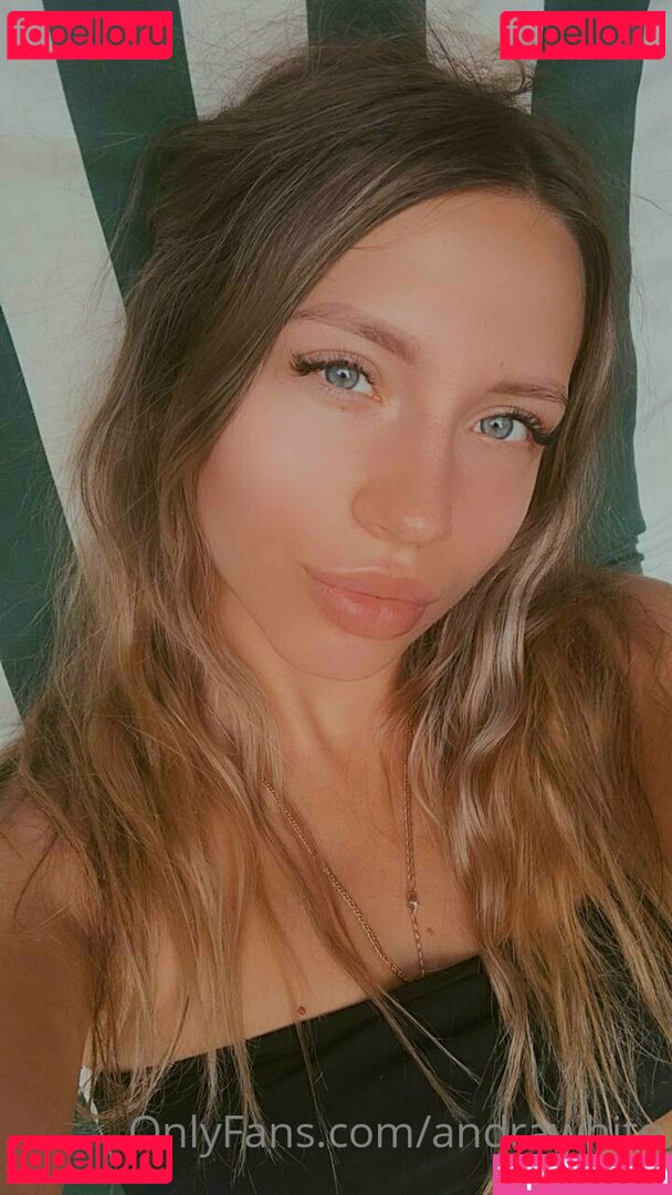 alex.andrawhite / andrawhite Onlyfans Photo Gallery 