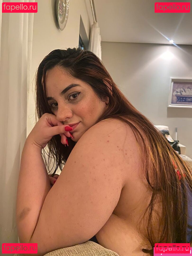 Julia Leite / Julialeitebr / juliaeleite Onlyfans Photo Gallery 