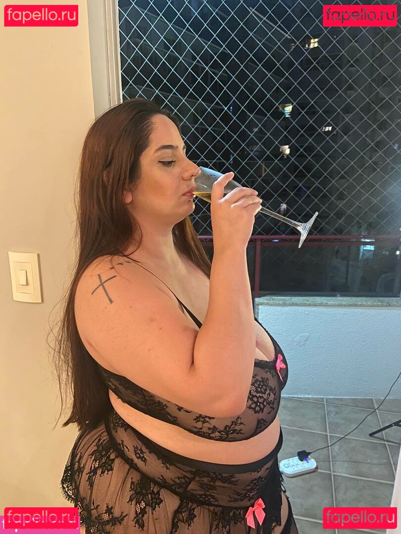 Julia Leite / Julialeitebr / juliaeleite Onlyfans Photo Gallery 