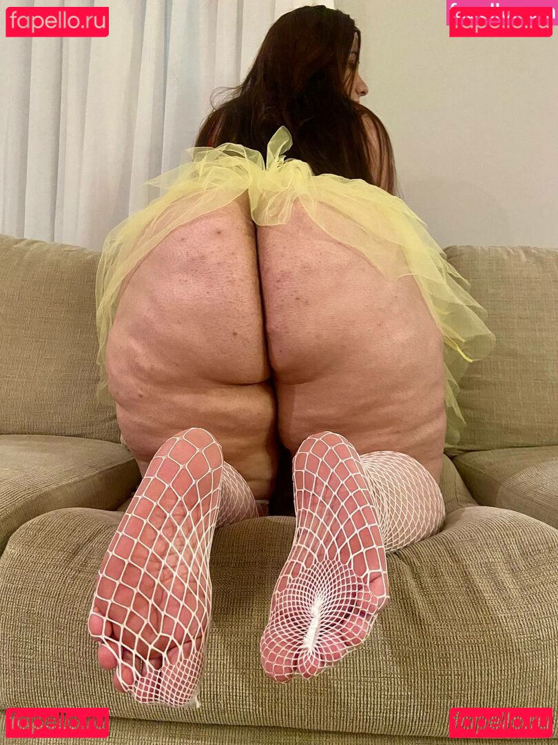 Julia Leite / Julialeitebr / juliaeleite Onlyfans Photo Gallery 