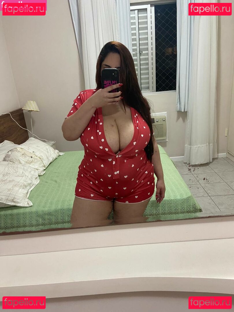 Julia Leite / Julialeitebr / juliaeleite Onlyfans Photo Gallery 