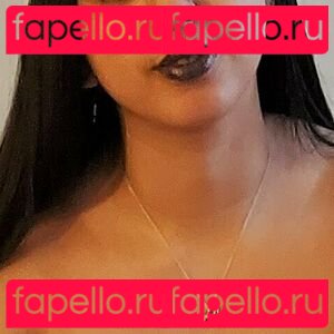 Unicorn-Dominatrix / mistressunicornpp Onlyfans Photo Gallery 