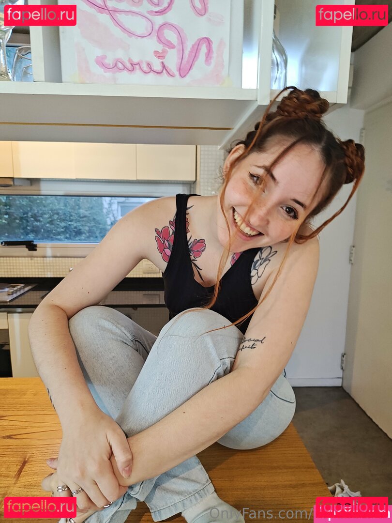 MadyViera / mady.viera Onlyfans Photo Gallery 