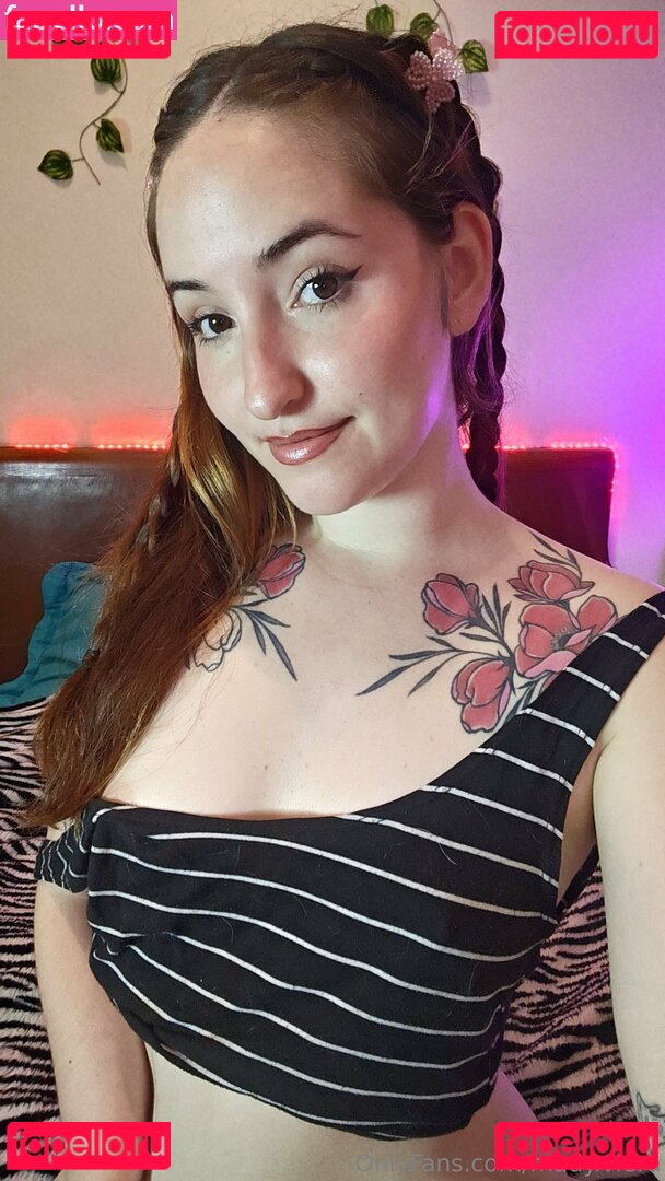 MadyViera / mady.viera Onlyfans Photo Gallery 