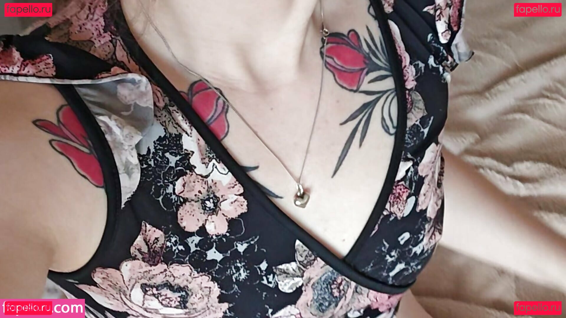 MadyViera / mady.viera Onlyfans Photo Gallery 