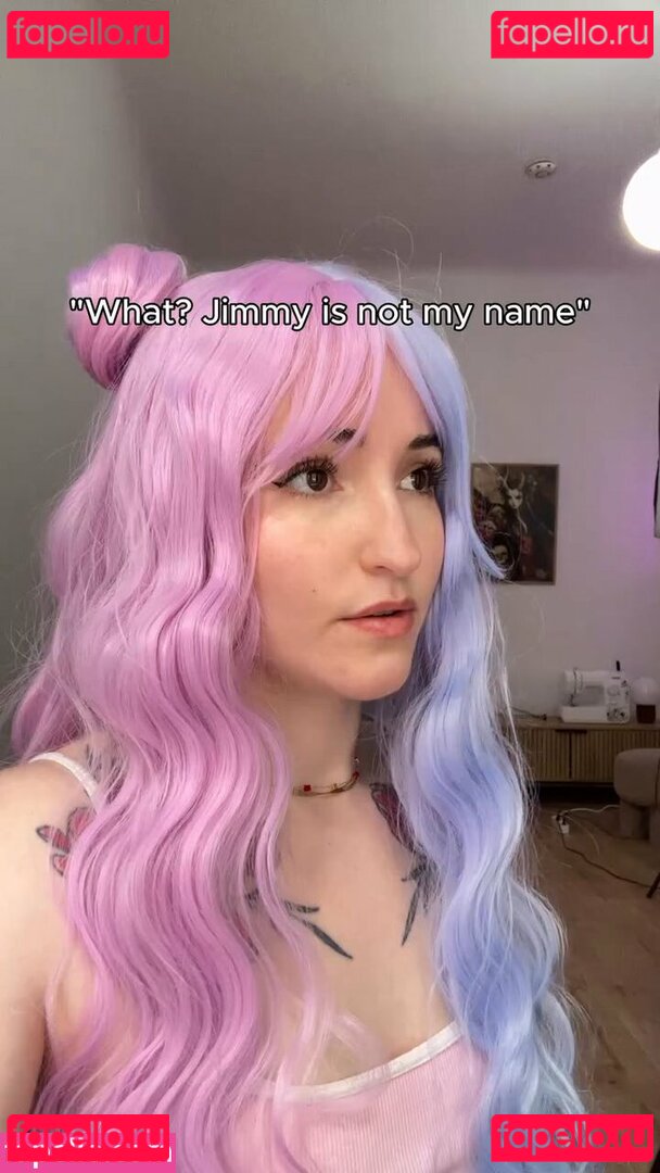 MadyViera / mady.viera Onlyfans Photo Gallery 