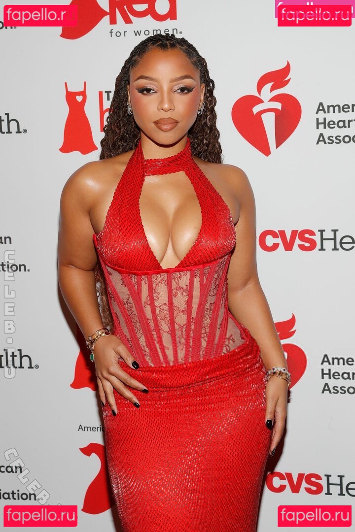 Chloe Bailey / chloebailey / chloebaileyofficial / chloebaileywashere / chloebaileyyy Onlyfans Photo Gallery 