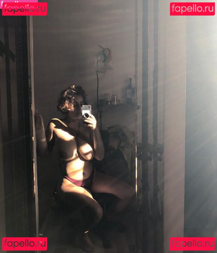 Sheena_St_Joseph / stperry Nude Onlyfans Photo 27