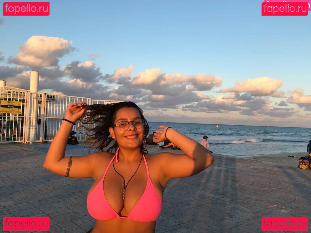 Sheena_St_Joseph / stperry Nude Onlyfans Photo 26