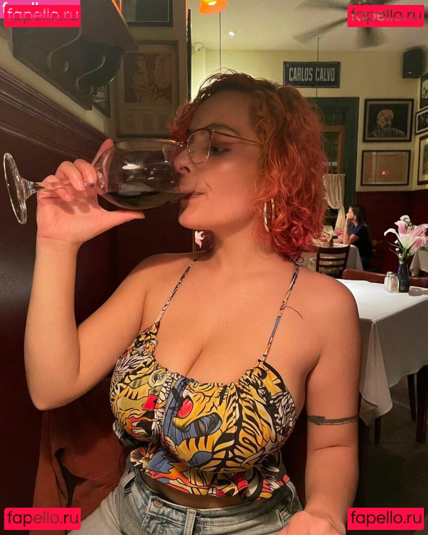 Sheena_St_Joseph / stperry Nude Onlyfans Photo 17
