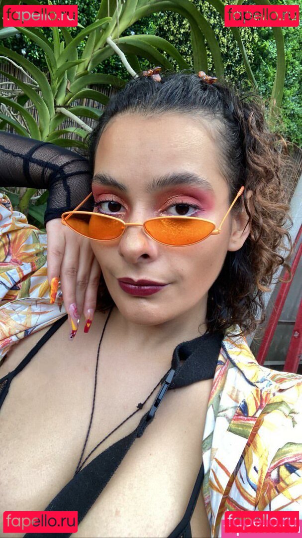 Sheena_St_Joseph / stperry Nude Onlyfans Photo 6