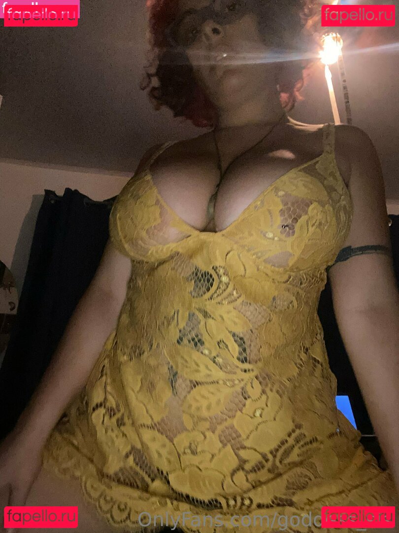Sheena_St_Joseph / stperry Nude Onlyfans Photo 4