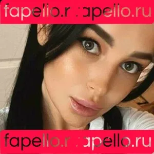 Mila Moore Onlyfans Photo Gallery 